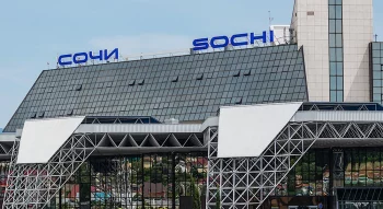 Лайнер Москва–Сочи вернулся в аэропорт вылета после отказа системы кондиционирования