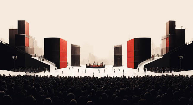 Постер Сборная Чили прибыла в Сочи для товарищеских матчей