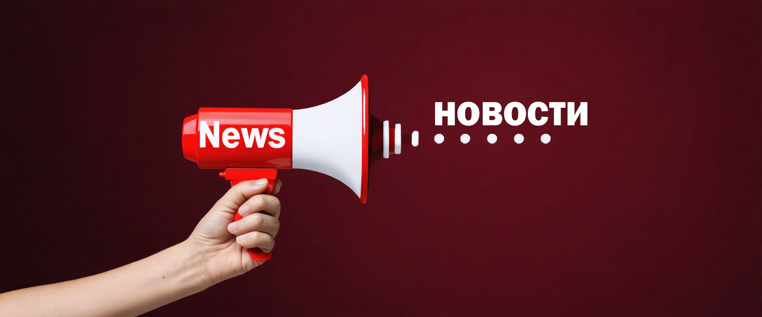 На Кубани приставы впервые взыскали алименты с криптокошелька должника