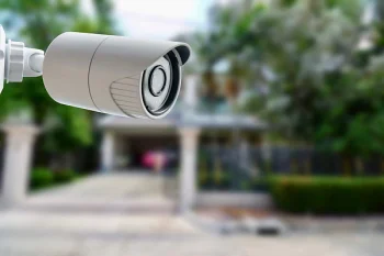 В Сочи будет установлено более 2100 видеокамер