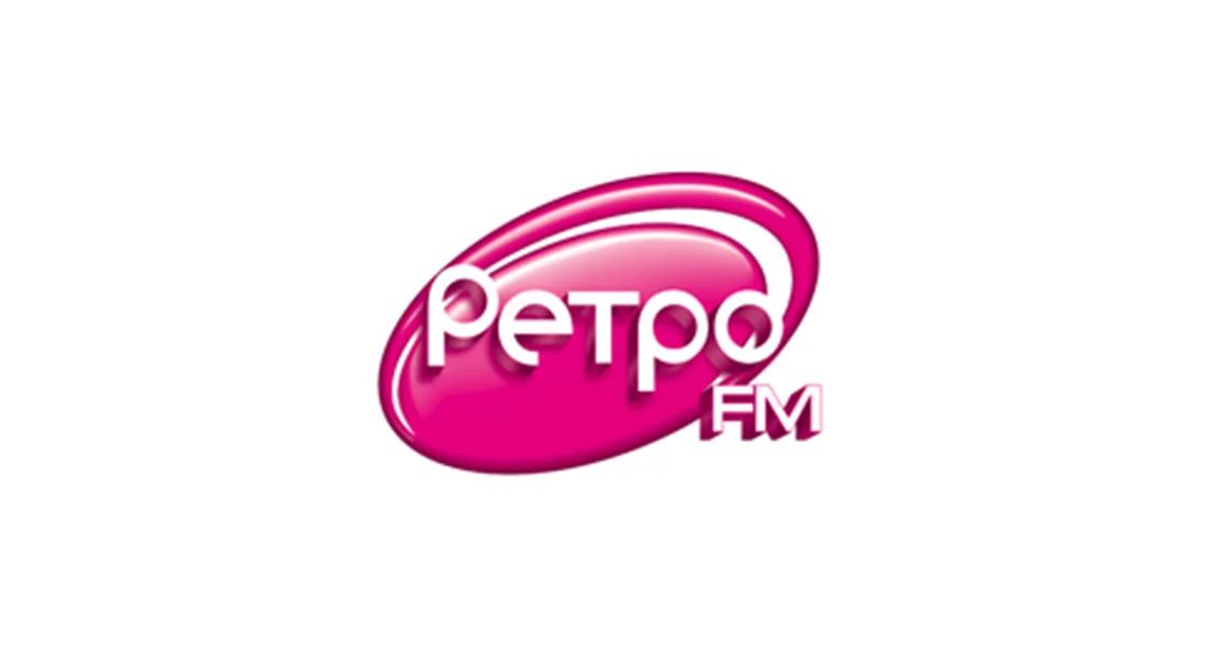 Ретро FM Сочи 107.9 FM