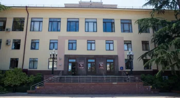 В Сочи начнутся первые выплаты жителям, имущество которых пострадало в результате ЧС в Лазаревском районе