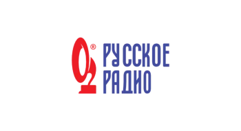 Русское Радио Сочи 103.1 FM