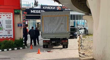 Смертельное ДТП в Сочи: Полиция расследует гибель женщины