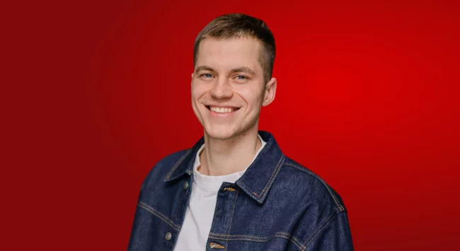 Михаил Зубарев StandUp Михаил Зубарев StandUp