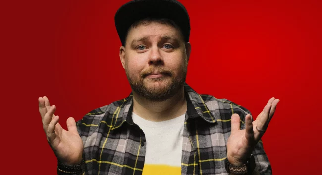 Stand Up Андрей Атлас в Сочи 21 июня 2025 в 20:00 Stand Up Андрей Атлас в Сочи 21 июня 2025 в 20:00