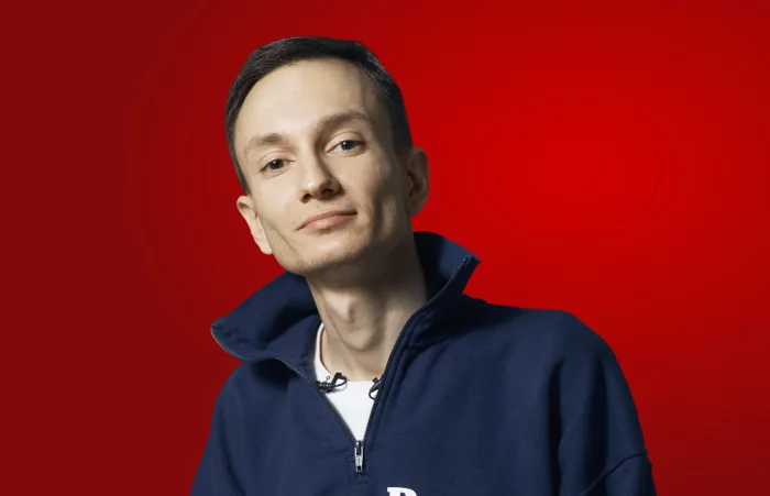Stand Up Валера Артюхов