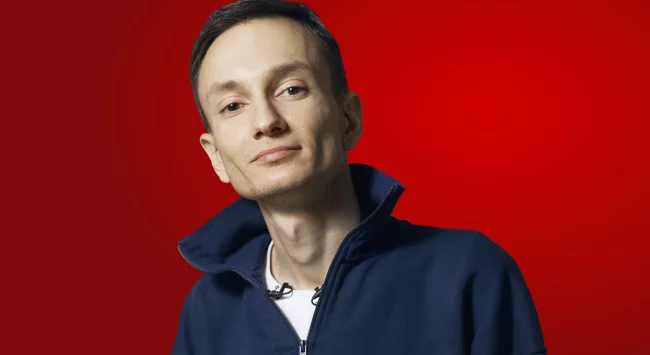 Stand Up Валера Артюхов в Сочи 14 мая 2025 в 20:00 Stand Up Валера Артюхов в Сочи 14 мая 2025 в 20:00