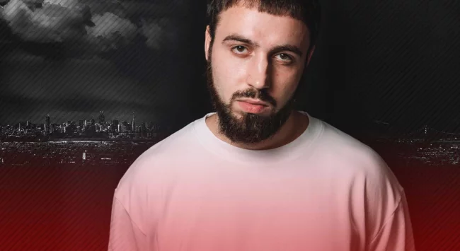 Иван Шумейко. Stand Up сеанс в Сочи 9 августа 2025 в 20:00 Иван Шумейко. Stand Up сеанс в Сочи 9 августа 2025 в 20:00