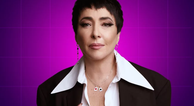 Лолита в Сочи 19 сентября 2025 в 20:00