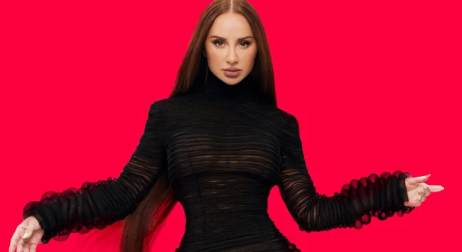 Anna Asti. Шоу Царица в Сочи 10 августа 2025 в 20:00