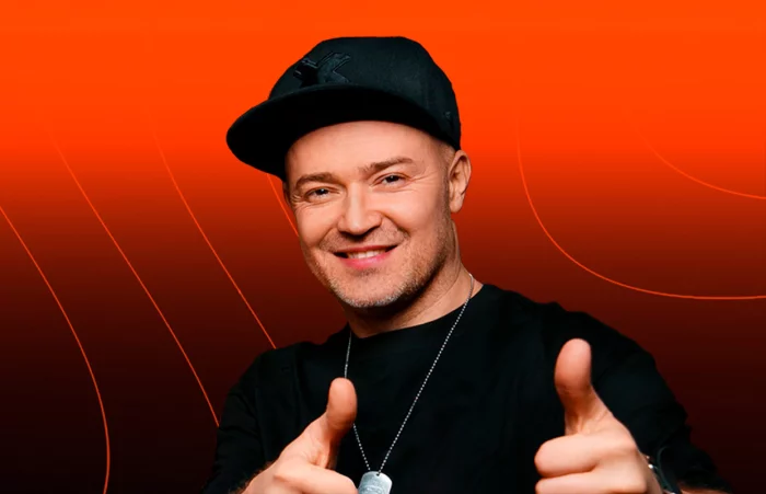 Фактор 2. Все хиты за 25 лет