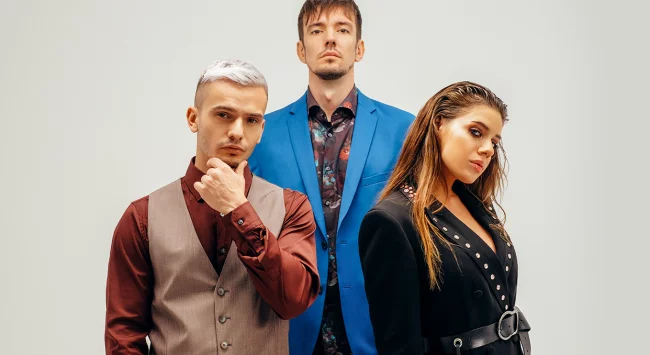 5sta Family в Сочи 15 августа 2025 в 20:00