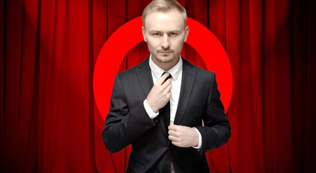 Женя Синяков в Сочи 23 августа 2025 в 20:00