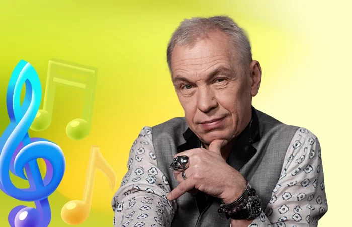 Гала-концерт XVI Sochi Jazz Festival. Александр Ф. Скляр и Тромбон-шоу